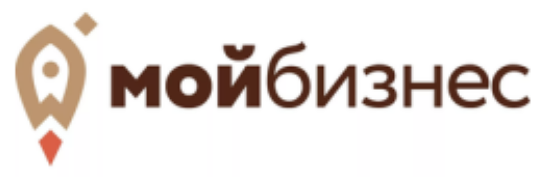 Мой бизнес