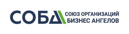 СОБА