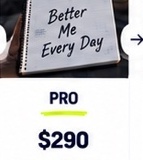 Pro