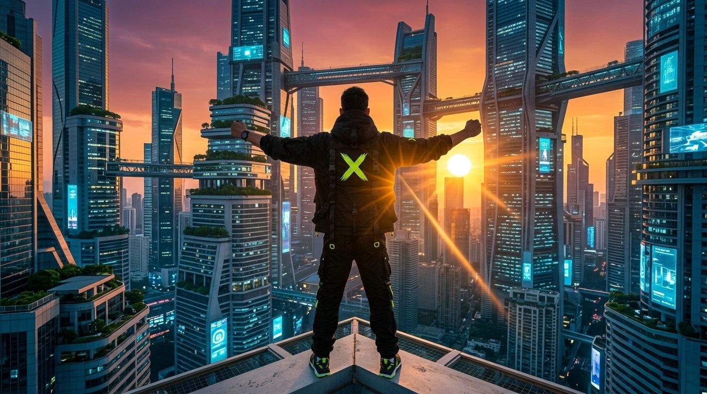 Hero